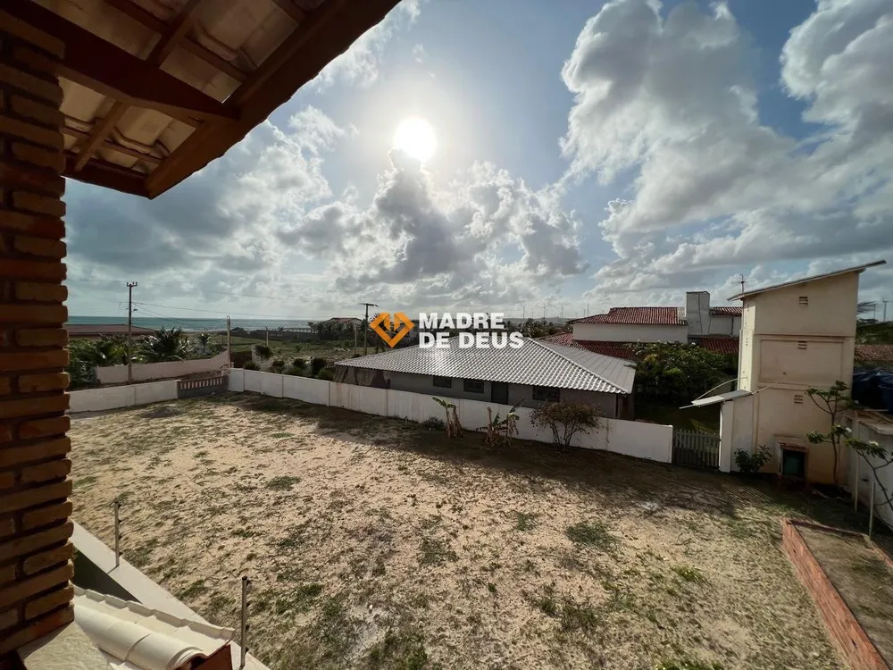 Casa Comercial - Foto 4