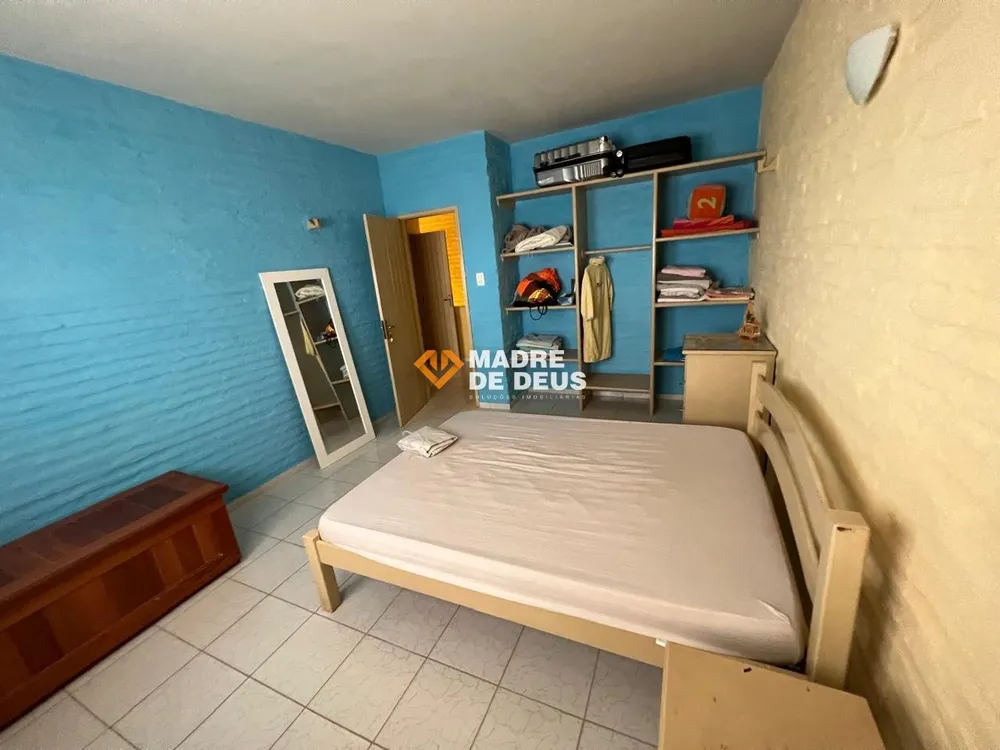 Casa Comercial - Foto 9