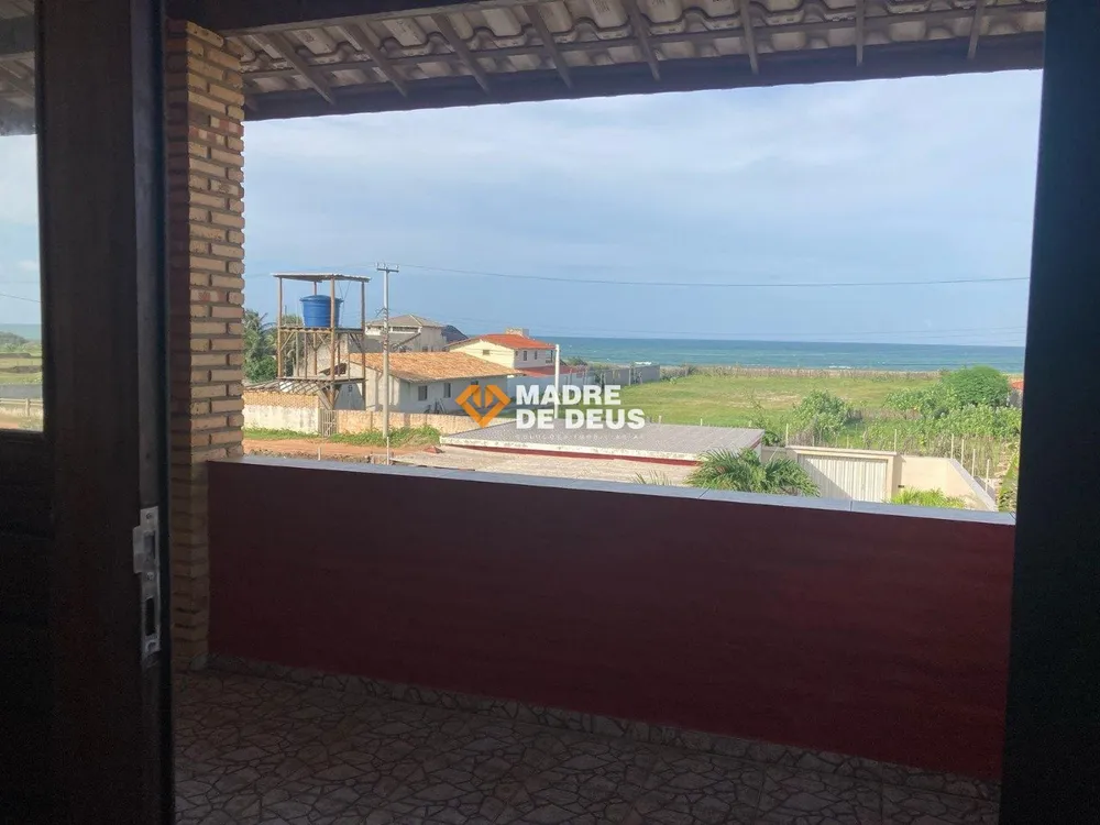 Casa Comercial - Foto 8