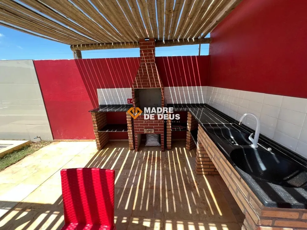 Casa Comercial - Foto 10
