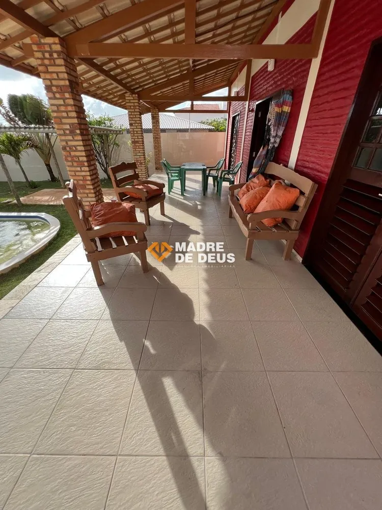 Casa Comercial - Foto 2