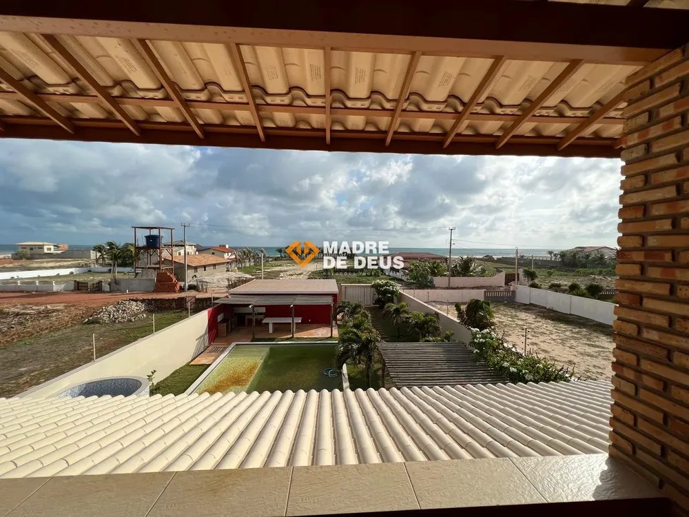 Casa Comercial - Foto 3