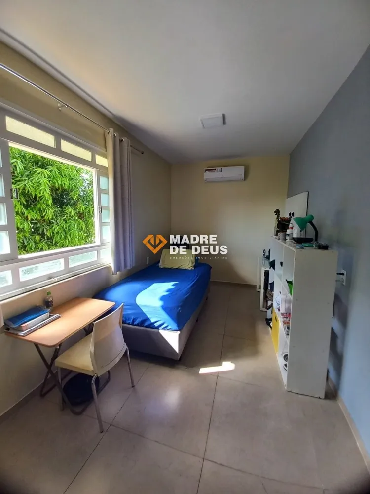 Casa, 5 quartos, 500 m² - Foto 2