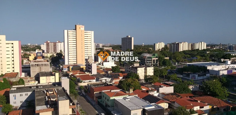 Apartamento, 3 quartos, 130 m² - Foto 5