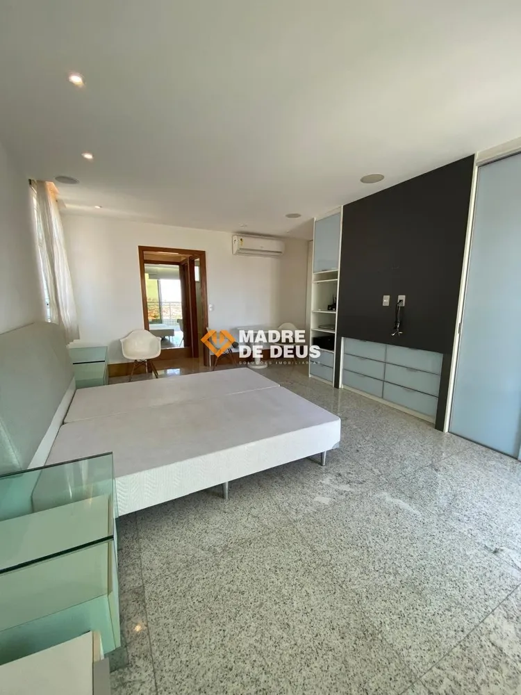 Apartamento, 5 quartos, 325 m² - Foto 8
