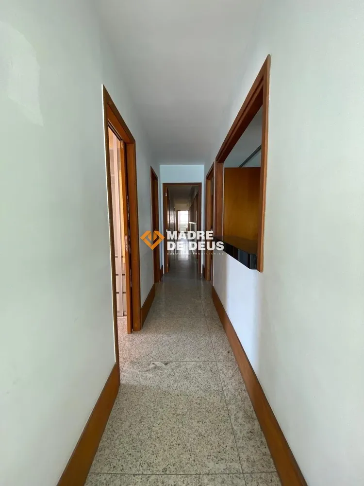 Apartamento, 5 quartos, 325 m² - Foto 5
