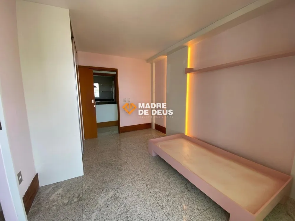 Apartamento, 5 quartos, 325 m² - Foto 7