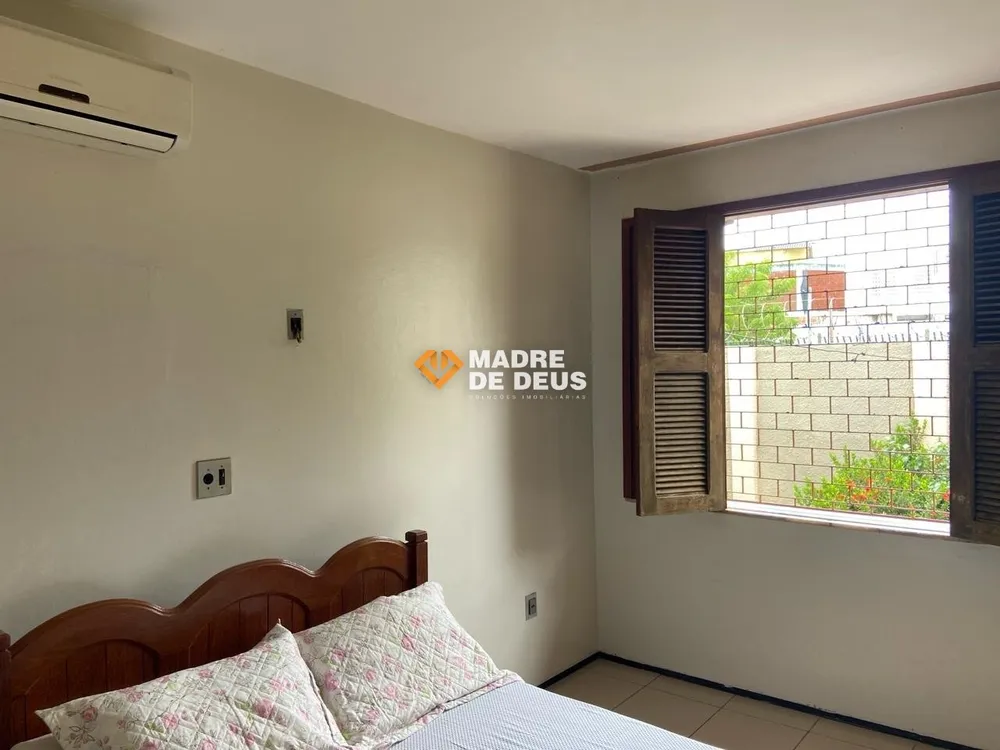 Casa, 4 quartos, 220 m² - Foto 5