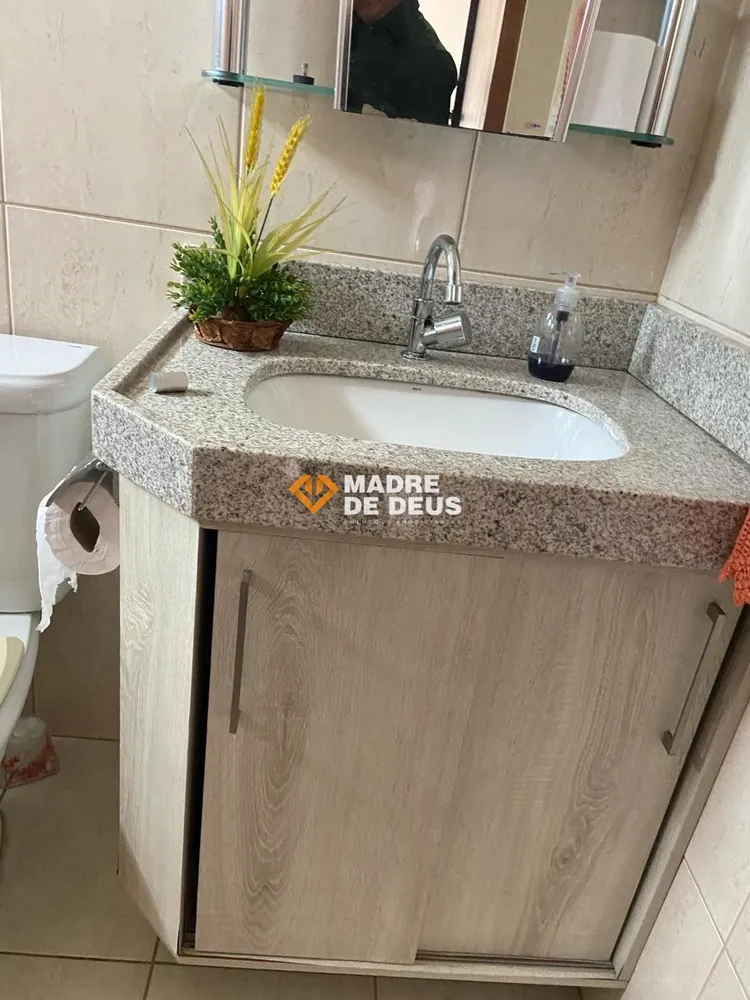 Casa, 4 quartos, 220 m² - Foto 3