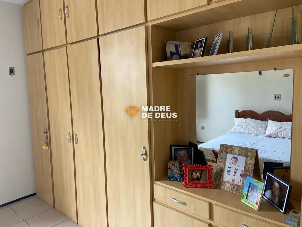 Casa, 4 quartos, 220 m² - Foto 6