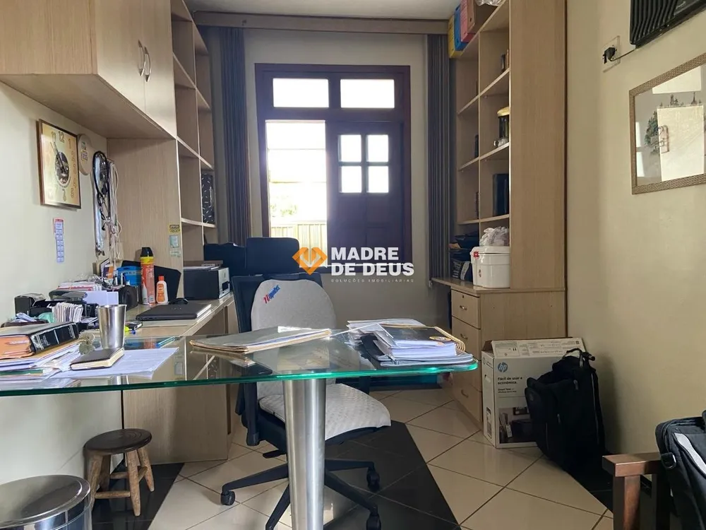 Casa, 4 quartos, 220 m² - Foto 7