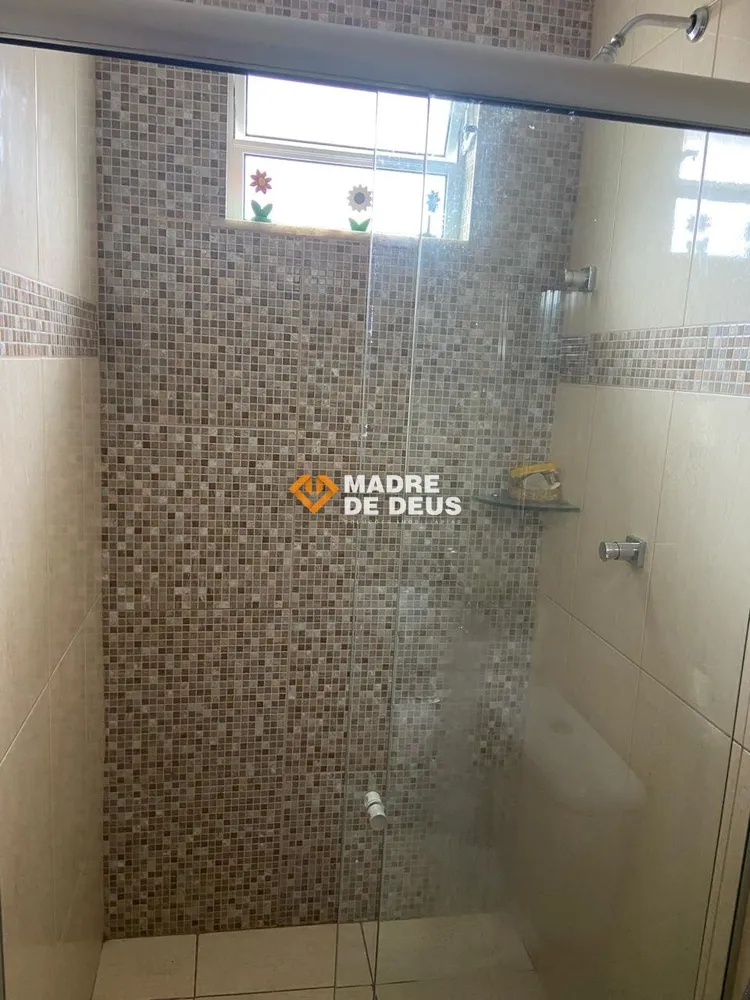 Casa, 4 quartos, 220 m² - Foto 4