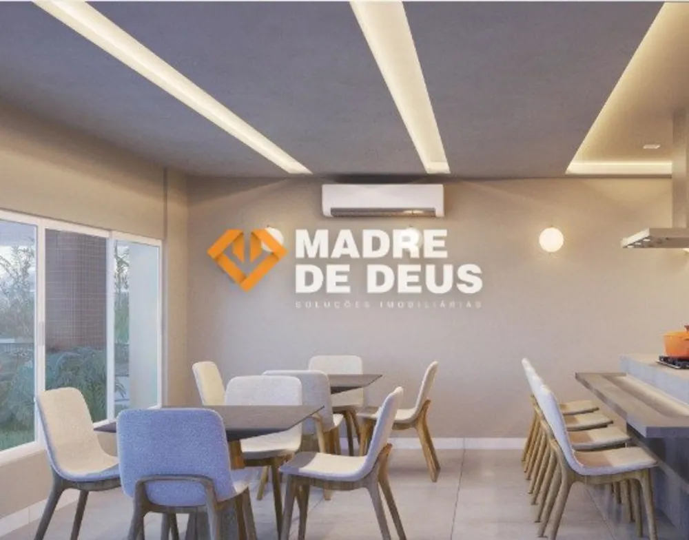 Apartamento, 3 quartos, 111 m² - Foto 10