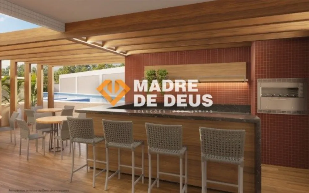 Apartamento, 3 quartos, 111 m² - Foto 11