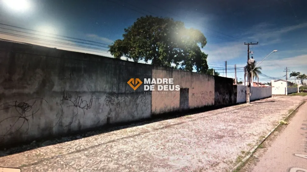 Depósito-Galpão - Foto 11