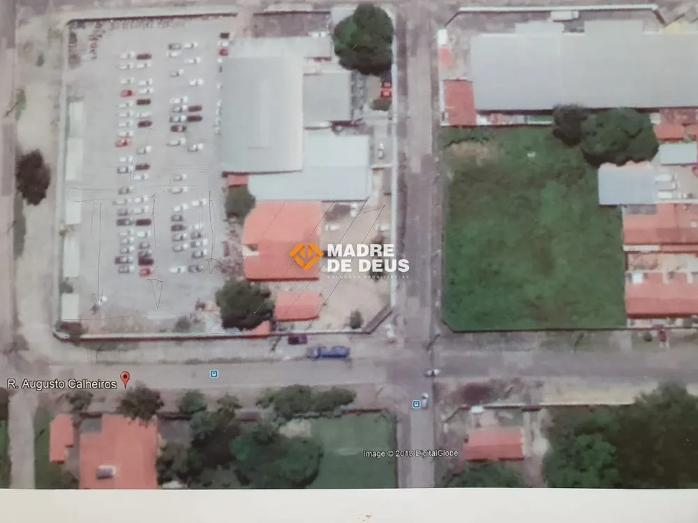 Depósito-Galpão - Foto 6