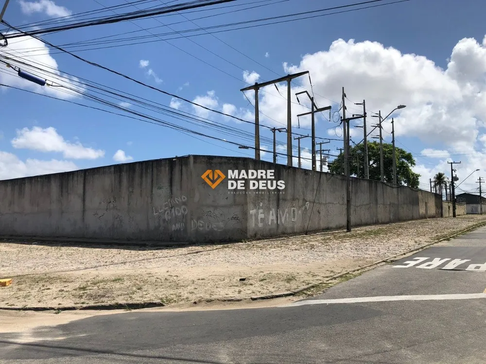 Depósito-Galpão - Foto 4