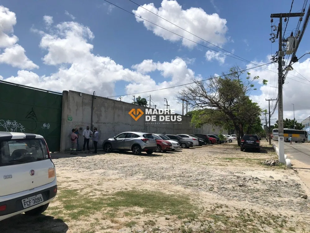 Depósito-Galpão - Foto 3