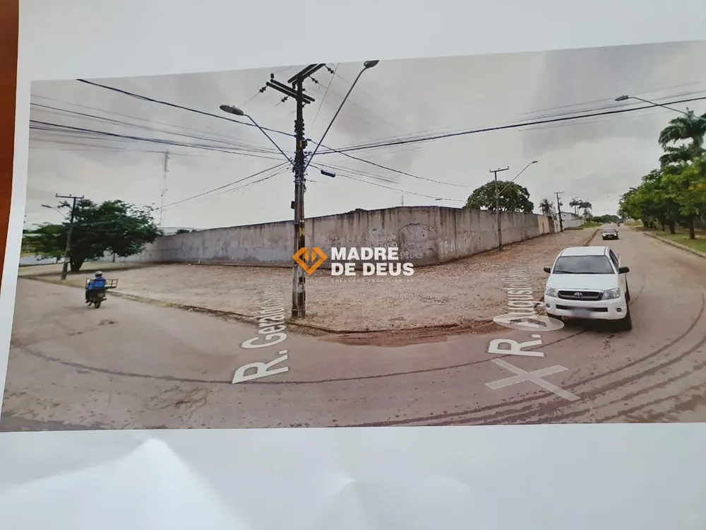 Depósito-Galpão - Foto 5