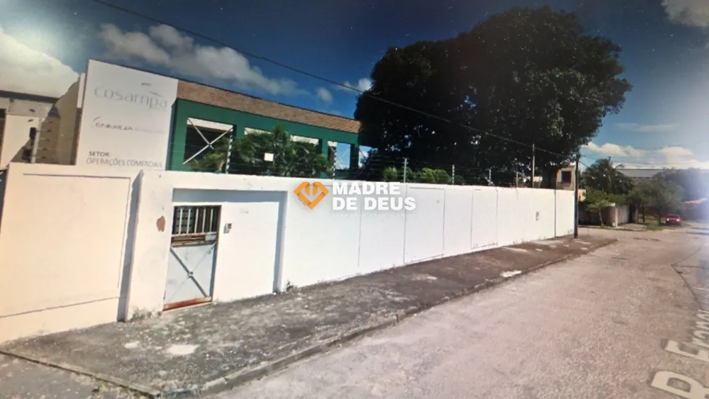 Depósito-Galpão - Foto 7