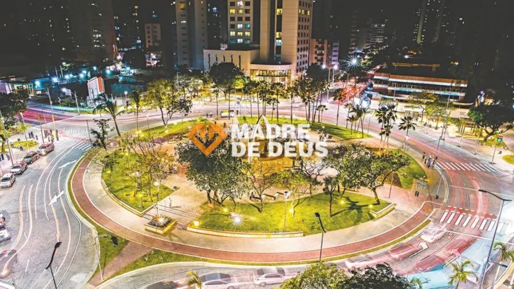Loteamento e Condomínio - Foto 2