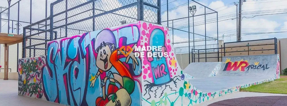 Loteamento e Condomínio - Foto 6