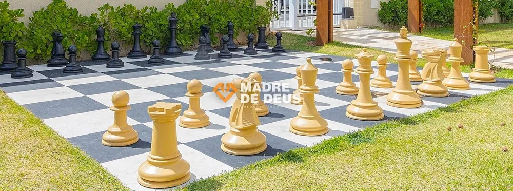Loteamento e Condomínio - Foto 8
