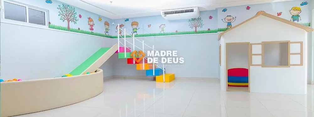 Loteamento e Condomínio - Foto 4