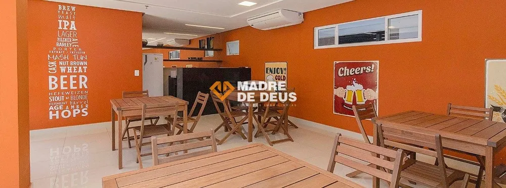 Loteamento e Condomínio - Foto 3