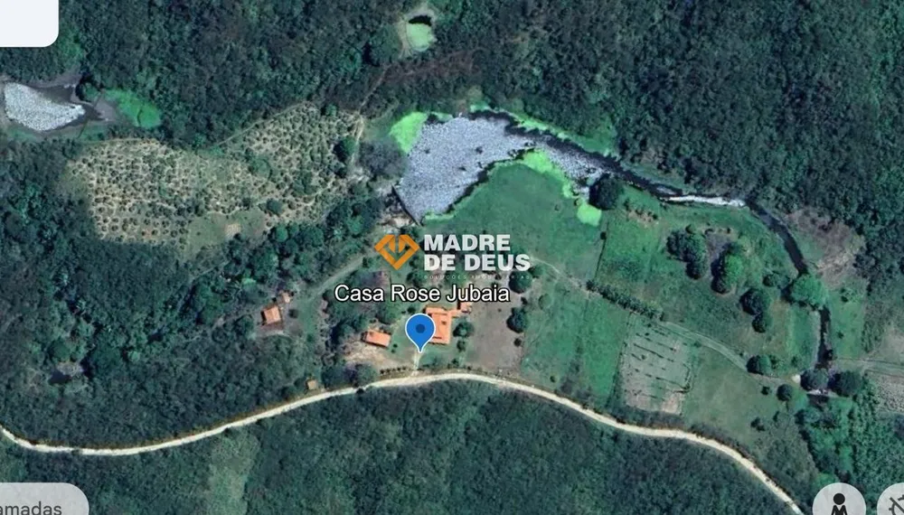 Sítio, 30 hectares - Foto 2