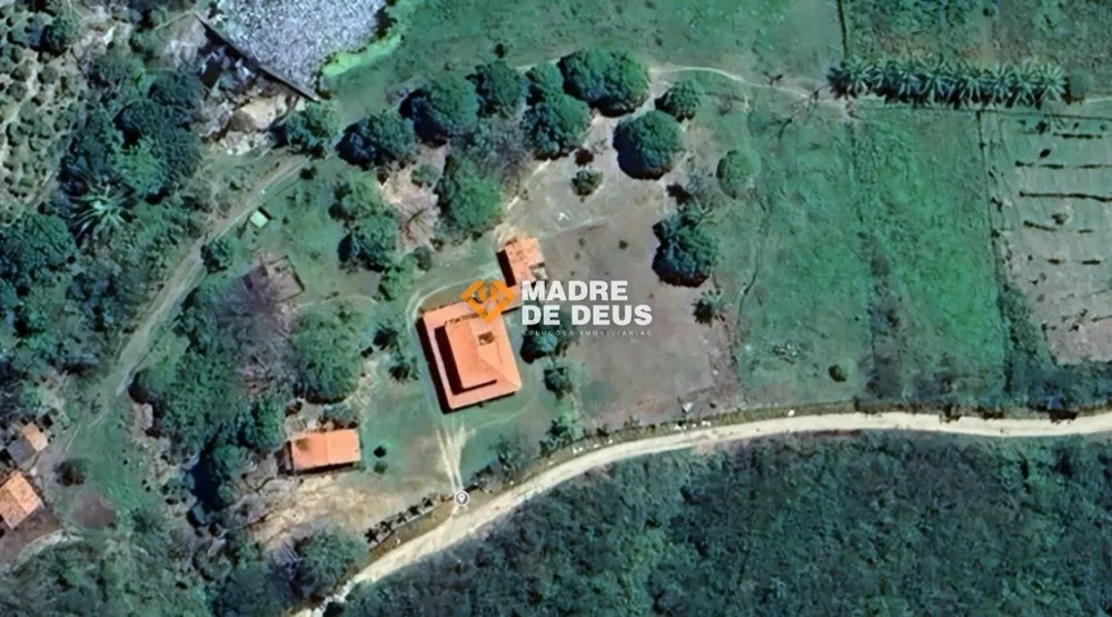 Sítio, 30 hectares - Foto 1