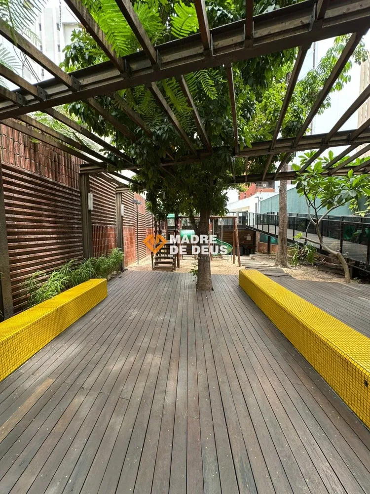 Apartamento, 4 quartos, 400 m² - Foto 10