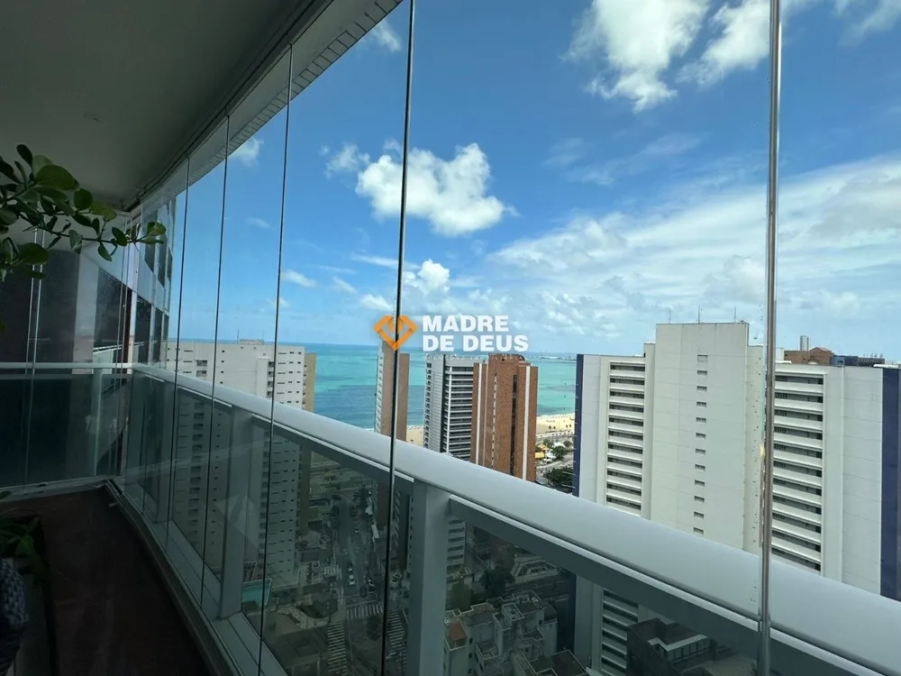 Apartamento, 4 quartos, 400 m² - Foto 3