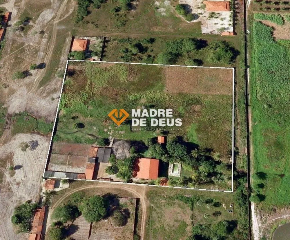 Terreno, 4500 m² - Foto 4