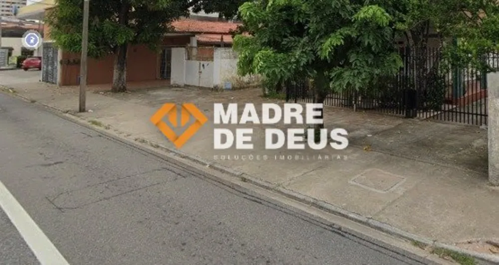 Imóvel Comercial - Foto 3