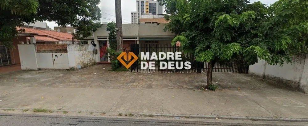 Imóvel Comercial - Foto 2