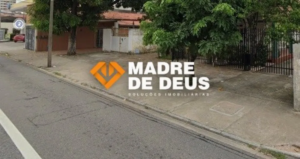 Imóvel Comercial - Foto 8