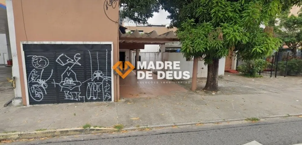 Imóvel Comercial - Foto 4
