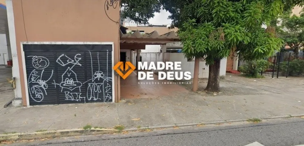 Imóvel Comercial - Foto 7
