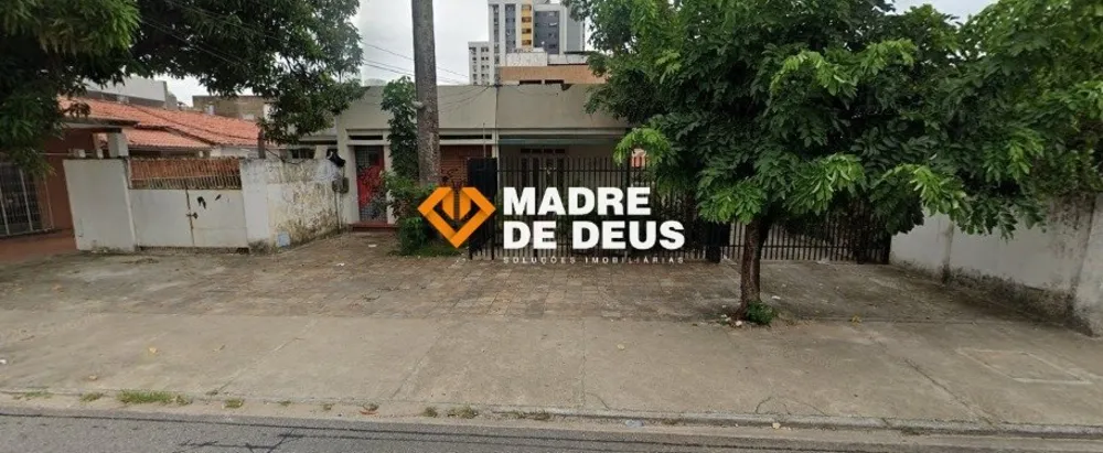 Imóvel Comercial - Foto 11