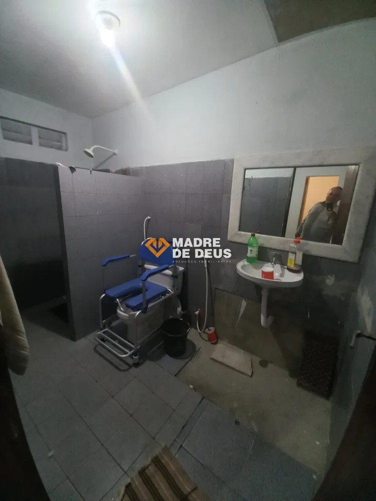 Casa, 4 quartos, 170 m² - Foto 5