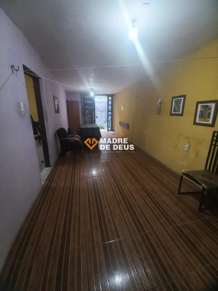 Casa, 4 quartos, 170 m² - Foto 12
