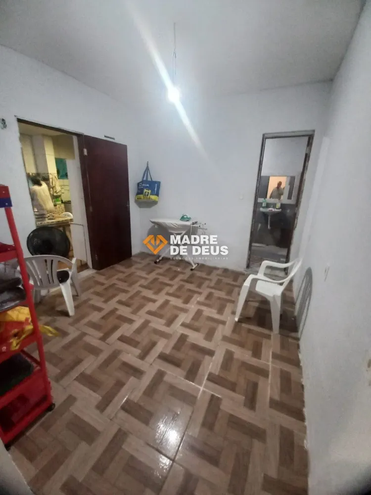 Casa, 4 quartos, 170 m² - Foto 4