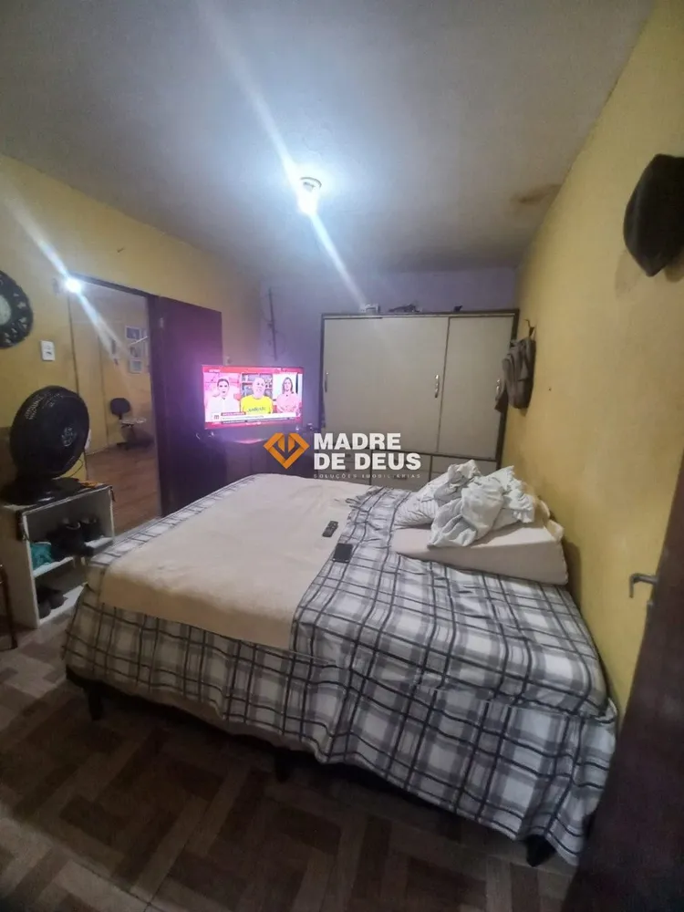 Casa, 4 quartos, 170 m² - Foto 2