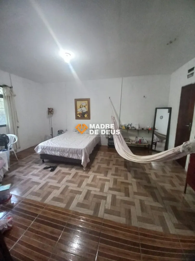 Casa, 4 quartos, 170 m² - Foto 8