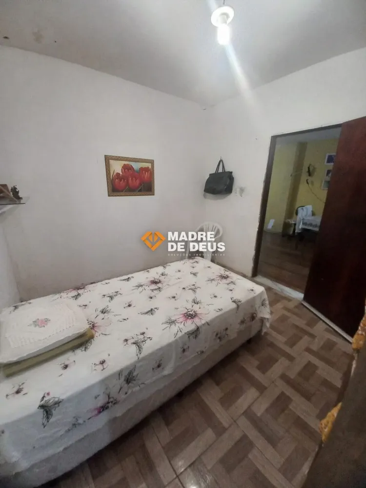Casa, 4 quartos, 170 m² - Foto 3