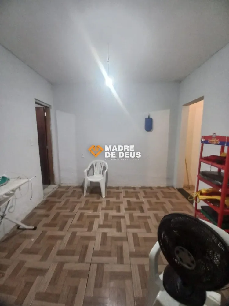 Casa, 4 quartos, 170 m² - Foto 6