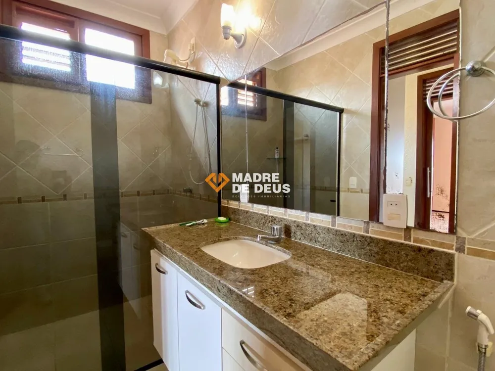 Casa, 4 quartos, 406 m² - Foto 4