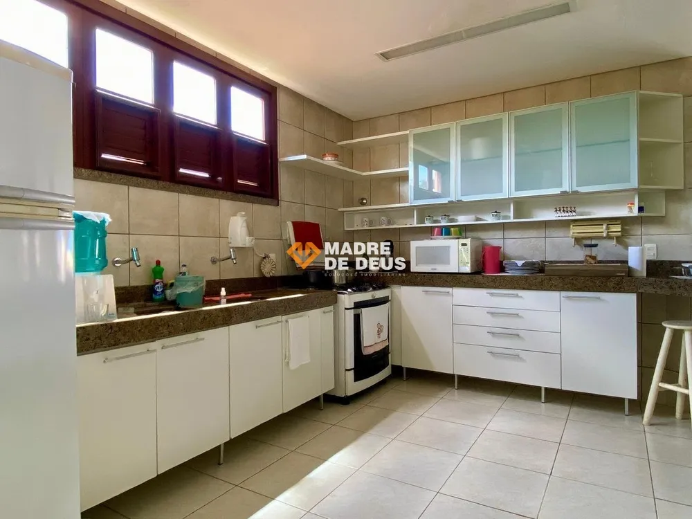 Casa, 4 quartos, 406 m² - Foto 7