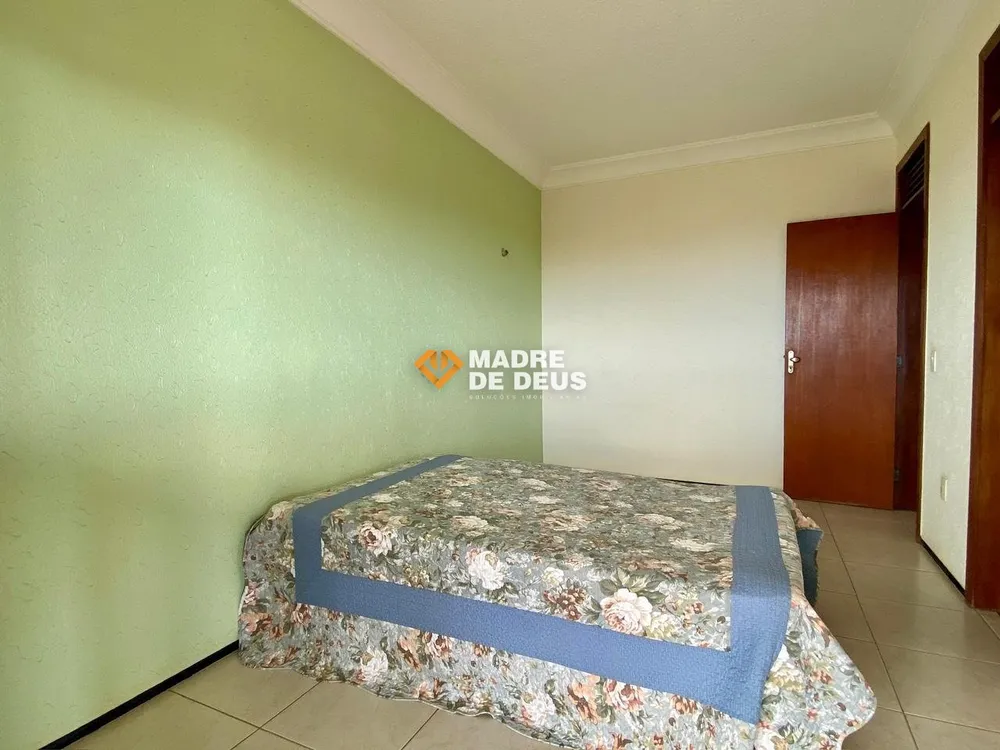 Casa, 4 quartos, 406 m² - Foto 6